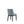 Gansevoort - Upholstered Dining Chair (Set of 2)