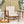 Perla Contemporary Club Chair with Water-Resistant Cushion
