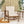 Perla Contemporary Club Chair with Water Resistant Cushion
