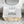 37-Inch Quartz Bathroom Vanity Top