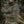M‑Tac Fleece Jacket Windblock Division Gen II - TRAPSKI