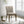 Elmwood - Stylish Dining Chair (Set of 2)