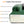 Elysees Left Chaise Sofa W/Pillows Teddy Fabric - Green