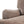 Candor - Arm Chair With English Roll Arms