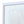 Modern LED Bathroom Vanity Mirror With Aluminum Frame, 45° Beveled Lights, Anti Fog - Silver