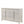 Laveda - Dresser - White