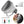 Unisex Potty Pee Funnel Adult Emergency Urinal Device Portable Male Female Toilet For Car Camping Travel Outdoor