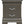 Decorative Accents Nightstand
