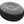 Intex Lounge Chair /w Cup Holder & Ottoman Set (2 Pack) 120V Air Pump