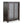 Cosmopolitan - Handcrafted Medium Storage Cabinet