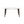 Ada Mid Century Modern Style Solid Wood Dining Table