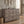 Traditional Style Dresser