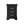 Louis Phillipe - Nightstand - Wood