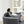Swivel Chair With Rotating Base For Living Room