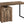 Computer Desk with Storage Drawers for Home Office