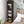6 Tier Narrow Corner Cube Bookcase Storage, Freestanding Shelf With Open Cubes For Living Room