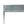 Polycarbonate house, Heavy Duty Outdoor Aluminum Walk-In House Kit With Rain Gutter, Vent And Door For Backyard Garden
