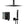 Dual Shower Head 10