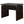 Ulloa - L Shaped Office Desk With Slide Out Keyboard Tray And Storage Drawers - Cappuccino