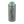 34Oz Glass Water Bottle Sports Water Bottle Motivational Water Bottle Water Intake Tracker Bottle with Straw Time Marker Silicone Sleeve Handle for Gy
