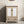 Bathroom Vanity With Basin, 1 Drawer Free Standing Storage - Brown