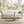 FX-P81-CW2 Modern Velvet Sofa