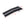 Portable And Foldable Wheelchair Ramp With Non-Skid Surface
