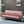 Comfort Compact Design Sofa Bed