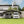 Heavy Duty Carport, All Weather Shelter - Black