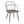 Riley - Farmhouse Arm Chair (Set of 2)