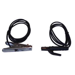 210 Amp Engine Driven Welder Generator 2000 Watt 15 HP Gas Powered