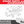 Tomahawk 18” Premium Turbo Diamond Blade 12mm Segments for Concrete, Asphalt, Rebar, Brick, Block