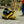 5.5 HP Honda Vibratory Plate Compactor for Asphalt Aggregate Soil Compaction - TRAPSKI