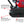 5.5 HP Honda Vibratory Plate Compactor Tamper for Ground, Gravel, Dirt, Asphalt, Compaction