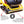 5.5 HP Honda Vibratory Plate Compactor for Asphalt Aggregate Soil Compaction - TRAPSKI