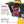 3.6HP Honda Vibratory Rammer Jumping Jack Tamper with Honda GXR120 Engine Impact Force 3,550 lbs/ft - TRAPSKI