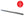 PRO Series Magnesium Power Screed Concrete Finishing Blade (Choose 4ft, 6ft, 8ft, 10ft, 12ft, 14ft, 16ft) - TRAPSKI