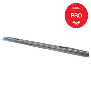 PRO Series Magnesium Power Screed Concrete Finishing Blade (Choose 4ft, 6ft, 8ft, 10ft, 12ft, 14ft, 16ft) - TRAPSKI