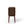 Server 2 Drawer And 2 Cabinet Server - Cherry