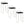 Fuji - Contemporary Stackable Design Barstool