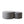 Modern Upholstered Round Coffee Table For Living Room (Set of 2)