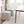 Linen Dining Chairs - Modern Fabric Side Chairs for Dining Room