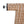 Tomax 5-Piece Outdoor Patio Rattan Sofa Set