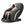 Massage Chair, Zero Gravity Shiatsu Massage Chairs Full Body And Recliner Sl-Track Massage Chair With Bluetooth Speaker, Anion, Thai Stretch, USB Charing, Heating And Foot Roller Massager - Black