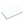 TRAPSKI Commercial HDPE Cutting Boards, 1/2” Thick Reversible Food Prep Boards – Multiple Sizes
