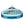 Bullpadel Padel Racket Vertex 05 W 26
