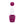 Gelish Mini & Morgan Taylor Feel the Vibes Gel Polish and Lacquer Set, 4 Pack