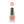 Gelish Mini & Morgan Taylor Feel the Vibes Gel Polish and Lacquer Set, 4 Pack