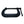 Wilton Tools 14256 High Strength Drop Forged 6 1/16 Inch Opening C Clamp Tool - TRAPSKI