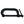 Wilton Tools 14256 High Strength Drop Forged 6 1/16 Inch Opening C Clamp Tool - TRAPSKI